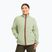 Fleecejacke für Damen Jack Wolfskin Lite Curl Full Zip melon