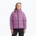 Damen Daunenmantel Jack Wolfskin Frozen Palace vivid orchid