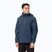 Jack Wolfskin Herren Hardshelljacke Evandale navy blau 1111131_1383