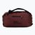 Jack Wolfskin Traveltopia Duffle 45 l burgunderrot 2010801_2185 Reisetasche