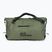 Jack Wolfskin Traveltopia Duffle 45 Reisetasche grün 2010801