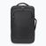 Jack Wolfskin Traveltopia Cabinpack 34 schwarz 2010811