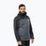 Jack Wolfskin Herren 3in1 Jacke Taubenberg 3In1 phantom