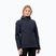 Jack Wolfskin Women's Moonrise 3In1 Jacke Nachtblau