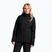 Damen 3in1 Jack Wolfskin Moonrise 3In1 Jacke schwarz