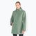 Jack Wolfskin Damen Daunenjacke Heidelstein Ins grün 1115681_4311