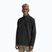 Jack Wolfskin Taunus Hz Herren-Trekkingjacke