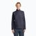 Damen-Trekkingpullover Jack Wolfskin Taunus Hz graphite