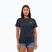 Jack Wolfskin Damen Trekking-T-Shirt Essential Nachtblau