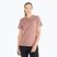 Jack Wolfskin Damen-T-Shirt Essential rosa 1808352_3068