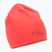 Jack Wolfskin Real Stuff orange Fleece Wintermütze 1909852