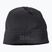 Jack Wolfskin Real Stuff Winter Fleece Mütze schwarz 1909852