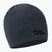 Jack Wolfskin Real Stuff grau Fleece Wintermütze 1909852