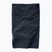 Schlauchschal Jack Wolfskin Real Stuff Loop night blue