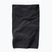 Schlauchschal Jack Wolfskin Real Stuff Loop black