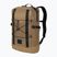 Jack Wolfskin Wanderthirst 20 l Dunelands Rucksack
