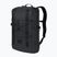 Jack Wolfskin Wanderthirst 20 l phantom Tagesrucksack