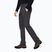 Herren Softshellhose Jack Wolfskin Activate XT Phantom