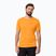 Jack Wolfskin Herren-Trekking-T-Shirt Tech orange 1807072
