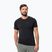 Jack Wolfskin Prelight Pro Herren-Trekking-T-Shirt schwarz 1809251