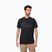 Jack Wolfskin Brand Herren-Trekking-T-Shirt