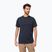 Jack Wolfskin Brand Herren-Trekking-T-Shirt