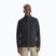Jack Wolfskin Taunus Fz Herren-Trekkingjacke