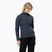 Jack Wolfskin Taunus Fz Damen-Trekkingjacke