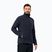 Jack Wolfskin Herren Fleecejacke Winterstein Fz Nachtblau