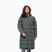 Jack Wolfskin Damen Frozen Palace Daunenmantel schiefergrün