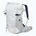 Wander Rucksack Jack Wolfskin Prelight Vent 20 stark white