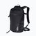 Jack Wolfskin Prelight Shape 15 l phantom Wanderrucksack
