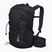 Jack Wolfskin Cyrox Shape 20 l phantom Wanderrucksack