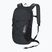 Jack Wolfskin Cyrox Shape 15 l phantom Wanderrucksack