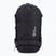 Jack Wolfskin Moab Jam Shape 25 l phantom Fahrradrucksack