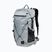 Jack Wolfskin Wandermood Rolltop 30 l Regensturm Wanderrucksack