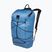 Jack Wolfskin Wandermood Packable 24 l elementar blau Tagesrucksack