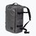 Jack Wolfskin Hallgarten 32 l Schiefer Tagesrucksack