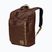 Jack Wolfskin Hasensprung 23 l dunkel mahagoni Tagesrucksack