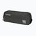 Jack Wolfskin Wandermood Kulturbeutel Mini 1 l granit schwarz
