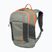 Jack Wolfskin Kids Moab Jam 12 l mint leaf Wanderrucksack
