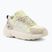 Kinderschuhe adidas ZX 22 cloud white/cloud white/almost lime