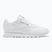 Herrenschuhe Reebok Classic Leather ftwwht/ftwwht/pugry3