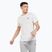 Shirt Herren Reebok Identity Small Logo Tee white