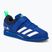 adidas Powerlift 5 Gewichtheberschuhe blau GY8922