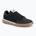 Damen Plateau-Radschuhe adidas FIVE TEN Sleuth core schwarz/core schwarz/gum 2