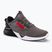 Herren Laufschuhe PUMA Retaliate 2 grau 376676 13