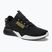 Herren Laufschuhe PUMA Retaliate 2 schwarz 376676 16