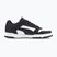 PUMA RBD Game Low Schuhe puma schwarz / puma weiß / puma team gold
