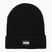 PUMA Ribbed Classic Cuff Wintermütze puma schwarz